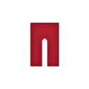Mosmoss logo