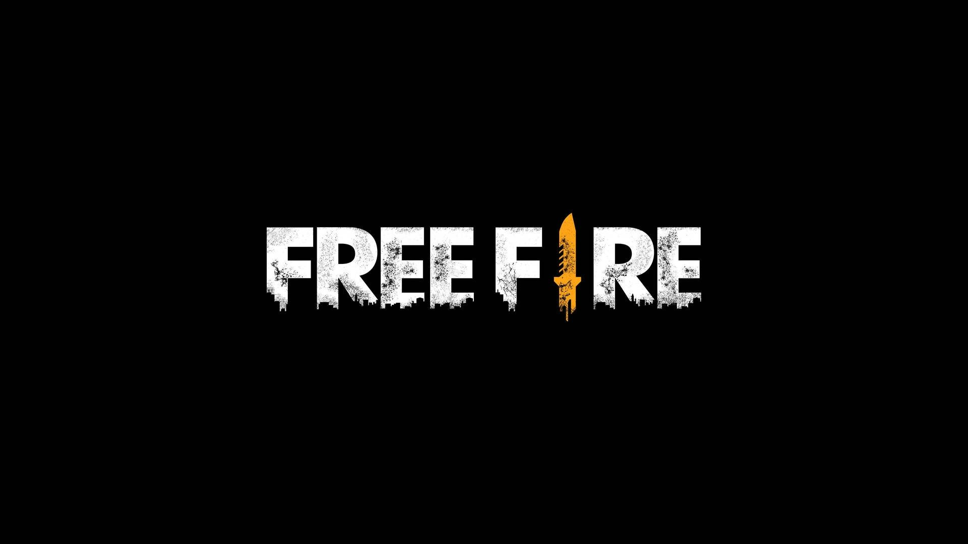 FreeFire - Promotional Video